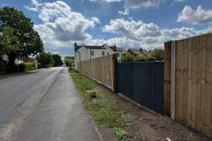 IMG-20260606-WA0013