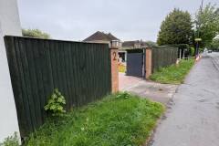 IMG-20260606-WA0014