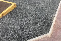 IMG-20260606-WA0004